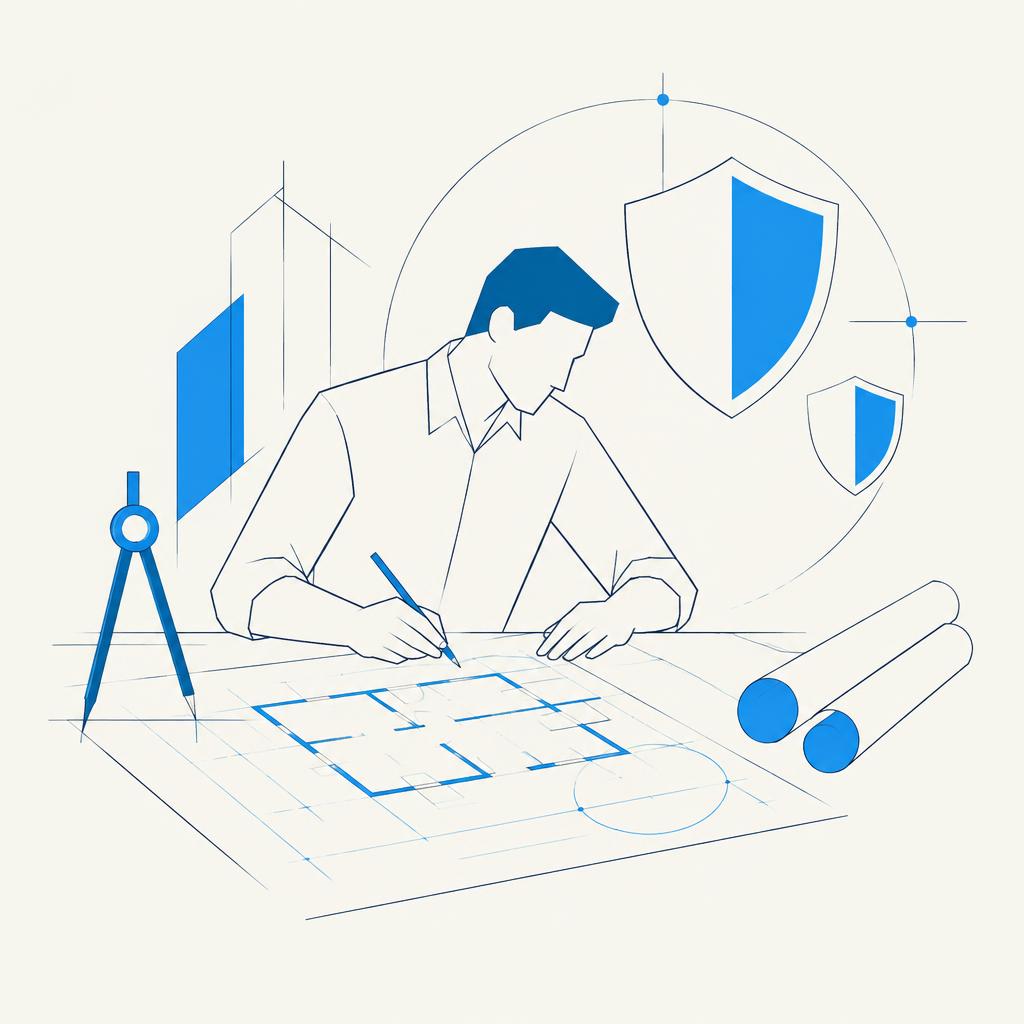 Futureproofing