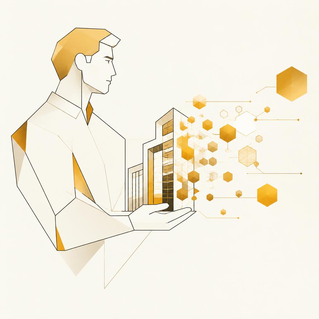 Tokenization Operator